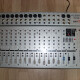 MX-1824 EX MX-1824 EX