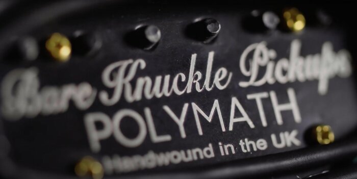 POLYMATH POLYMATH
