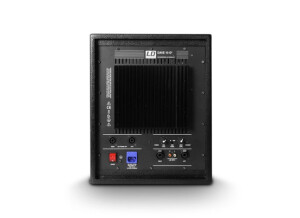 LD Systems DAVE 10 G2