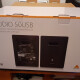 Studio 50USB Studio 50USB