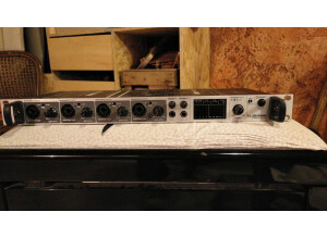 IMG_20211001_152535_259