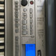 DGX-500 DGX-500