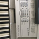 DGX-500 DGX-500