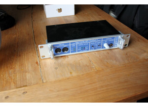RME Audio Hammerfall DSP Multiface II (15650)