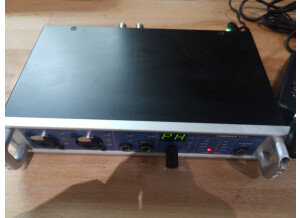 RME Audio Fireface UCX (70464)