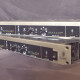 Ultragain MIC2000 Ultragain MIC2000