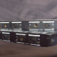 Ultragain MIC2000 Ultragain MIC2000