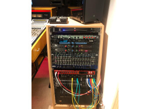 0F0E5743-84F5-4139-B641-AC6D42F5213A