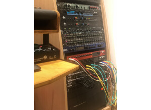 B3F0AAF4-F120-4921-82C5-13CCFF989107