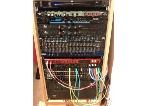 417C4301-1782-44D7-BC5D-895F34577FDE