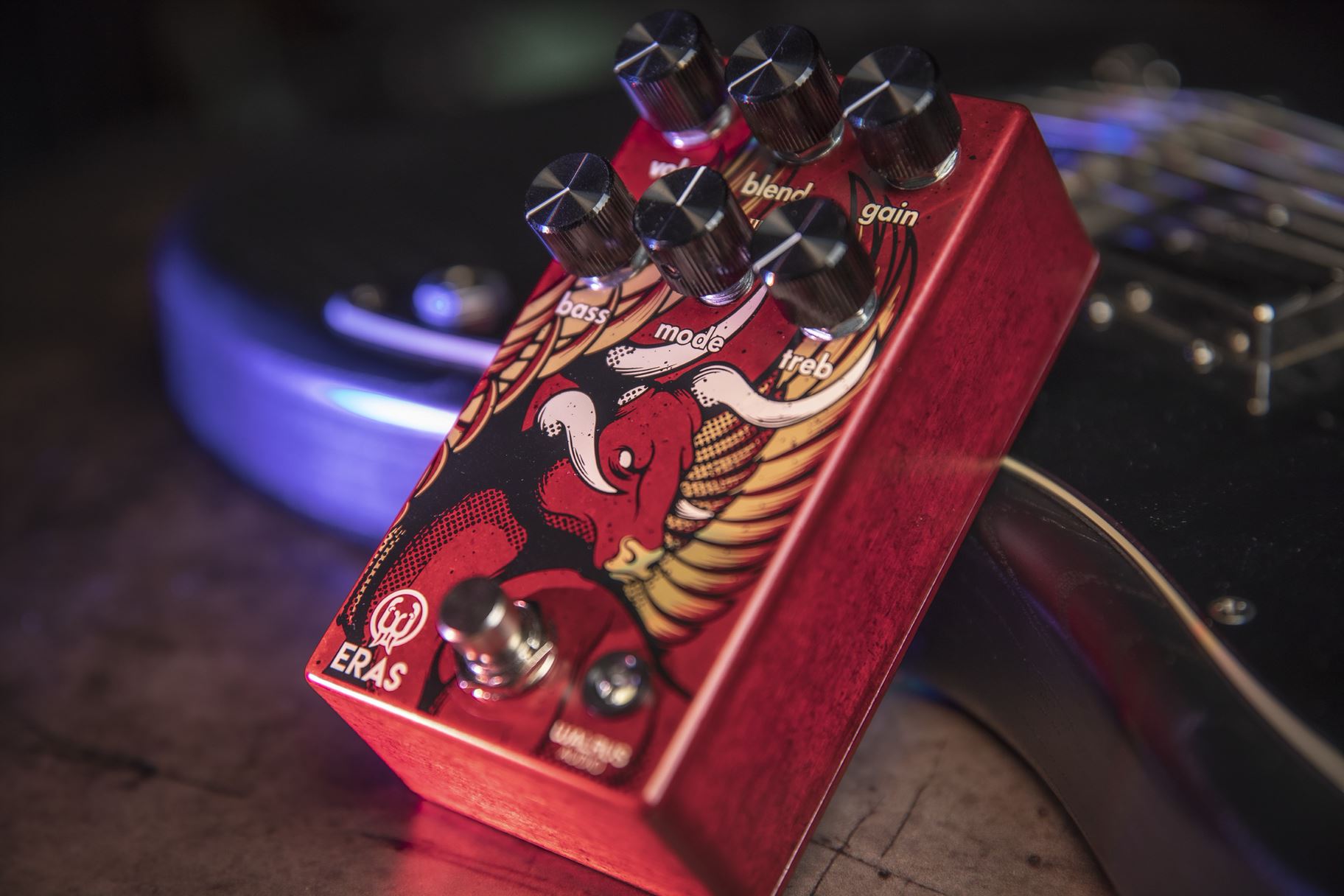 Instruments et mat&eacute;riels audio : 3786356