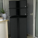 X210 array series X210 array series