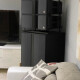 X210 array series X210 array series