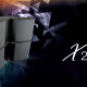 X210 array series X210 array series