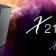 X210 array series X210 array series