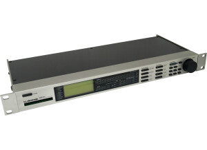 TC Electronic DBMAX (57501)