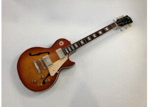 Gibson ES-Les Paul 2015 (37828)