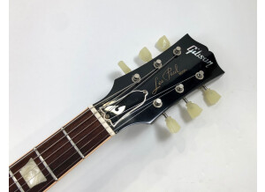 Gibson ES-Les Paul 2015 (26141)
