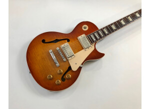 Gibson ES-Les Paul 2015 (47471)