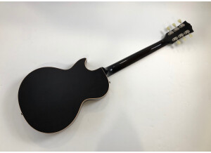Gibson ES-Les Paul 2015 (33394)