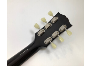 Gibson ES-Les Paul 2015 (21833)