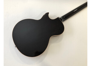 Gibson ES-Les Paul 2015 (68181)