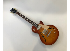 Gibson ES-Les Paul 2015 (87020)