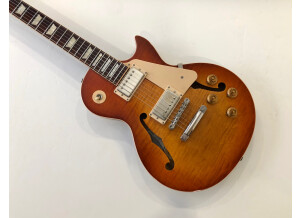 Gibson ES-Les Paul 2015 (24383)