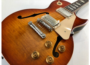Gibson ES-Les Paul 2015 (52479)