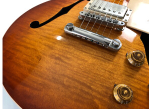 Gibson ES-Les Paul 2015 (33470)