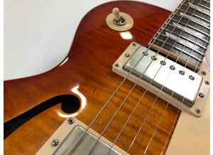 Gibson ES-Les Paul 2015 (54734)