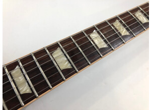 Gibson ES-Les Paul 2015 (4063)