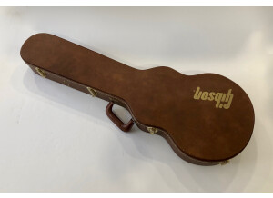 Gibson ES-Les Paul 2015 (65826)