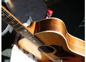 Gibson Songbird Deluxe (90395)