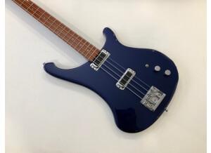 Rickenbacker 4004 (58497)