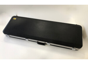 Rickenbacker 4004 (28413)