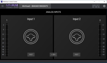 Control Center.PNG Control Center.PNG