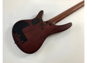 Ibanez SRH505F (78980)