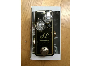 28267E32-6202-4334-B4A3-E783E71C43BA