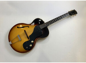 Gibson ES-120T (39126)
