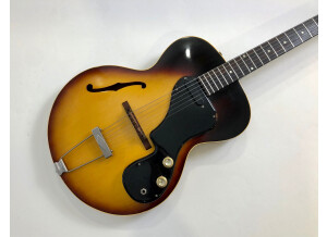Gibson ES-120T (68565)
