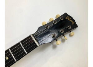Gibson ES-120T (87597)