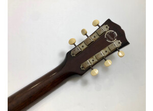 Gibson ES-120T (90577)