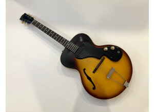 Gibson ES-120T (4299)