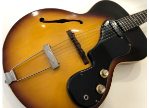 Gibson ES-120T (29301)