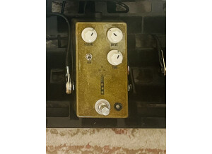 BB31E733-0F75-4A0F-9F4D-7926274F8DE1