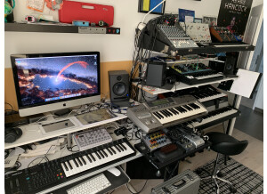 D4411258-0554-41C9-A98E-270524E963B6