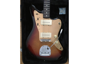 Fender JM66 (7725)