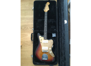 Fender JM66 (67977)