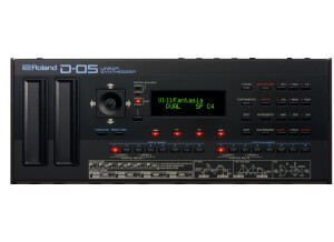 roland-d05-top